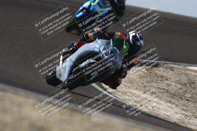 media/Nov-02-2025-Lets Ride (Sun) [[f7a3caa734]]/B Group/1220pm (Turn 2 Outside)/